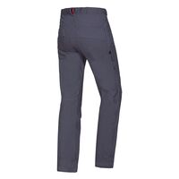 Honk Grey Storm Ανδρικό Παντελόνι Ocun