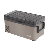 Deep Chill Coolbox 29L 12V/230V Outwell