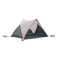 Formby Σκίαστρο Παραλίας Outwell