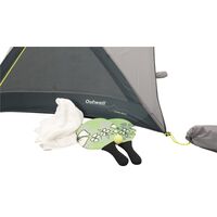 Formby Σκίαστρο Παραλίας Outwell