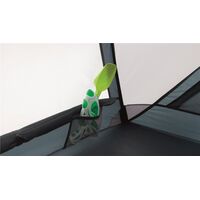 Formby Σκίαστρο Παραλίας Outwell