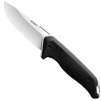 Moment Σουγιάς με Θήκη Gerber