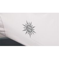 Formby Σκίαστρο Παραλίας Outwell