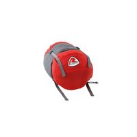 Icefall Pro 600 Ορειβατικός Υπνόσακος Robens