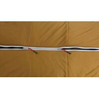 Icefall Pro 600 Ορειβατικός Υπνόσακος Robens