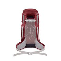 Airzone Active ND25 Deep Heather 25lt Σακίδιο Πλάτης Lowe Alpine