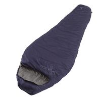 Orbit 300 Sleeping bag Easy Camp