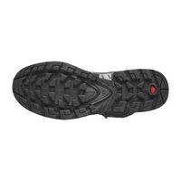 Ανδρικά Ορειβατικά Μποτάκια Quest 4 Gtx Magnet Black Salomon