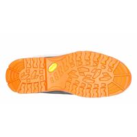 Refugio 78 Ανδρικά Ορειβατικά Μποτάκια Chiruca