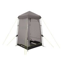 Σκηνή Τουαλέτας Seahaven Comfort Station Single Outwell