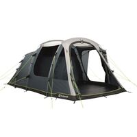 Outwell Springwood 6SG Tent