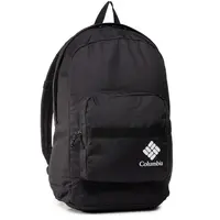 Zigzag™ 22L Backpack Black Σακίδιο Πλάτης Columbia