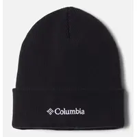 Σκούφος Arctic Blast™ Youth Heavyweight Beanie Black Columbia
