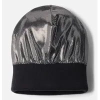 Σκούφος Arctic Blast™ Youth Heavyweight Beanie Black Columbia