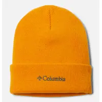 Σκούφος Arctic Blast™ Youth Heavyweight Beanie Raw Honey Columbia