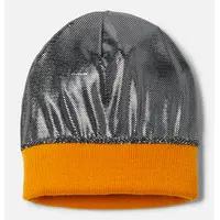 Σκούφος Arctic Blast™ Youth Heavyweight Beanie Raw Honey Columbia