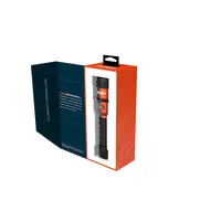 Nebo Master Series FL3000lm