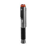 Nebo Big Larry™ 3 600lm Handheld Flashlight