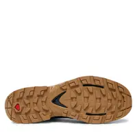 Quest Element GTX Delicioso Black Μποτάκια Ορειβασίας Salomon