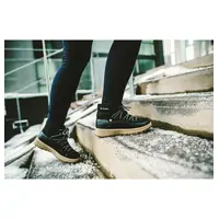 Γυναικείο Απρε Μποτάκι Slopeside Village™ Omni-Heat™ Black, Silver Sage Columbia