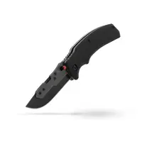 Multi Blade Μαχαίρι True Utility