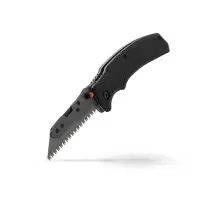 Multi Blade Μαχαίρι True Utility