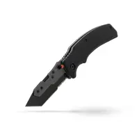 Multi Blade Μαχαίρι True Utility