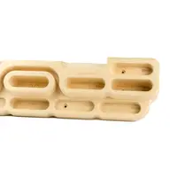 Υ&Υ Verticalboard First