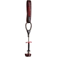 Alien X Red 1 Friend Fixe