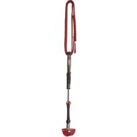 Alien X Red 1 Friend Fixe