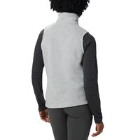 Γυναικείο Γιλέκο Benton Springs™ Vest Grey Heather Columbia