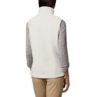 Γυναικείο Γιλέκο Benton Springs™ Vest Sea Salt Columbia
