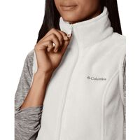 Γυναικείο Γιλέκο Benton Springs™ Vest Sea Salt Columbia