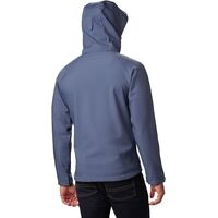 Cascade Ridge II Dark Mountain  Ανδρικό Μπουφάν Columbia