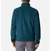 Mission Air Night Wave Ανδρικό Μπουφάν Columbia