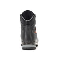 Power Matic 200 Evo Gv Mm Graphite Men's Boots Asolo