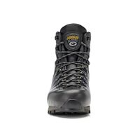 Power Matic 200 Evo Gv Mm Graphite Men's Boots Asolo