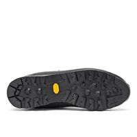 Power Matic 200 Evo Gv Mm Graphite Men's Boots Asolo