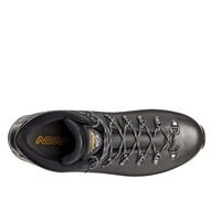 Power Matic 200 Evo Gv Mm Graphite Men's Boots Asolo