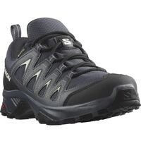 X Braze GTX W Ebony India Γυναικεία Ορειβατικά Παπούτσια Salomon