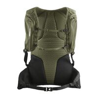 XT 20 Grape Leaf Σακίδιο Πλάτης Salomon