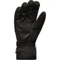 Styl 2 M CTEX Dark Grey Light Ανδρικά Γάντια Cairn