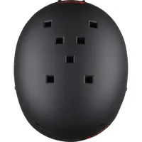 Darwin Mat Black Ride Παιδικό Κράνος Cairn