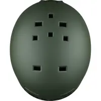 Centaure Rescue Mat Dark Forest Κράνος Cairn