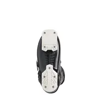 Γυναικείες Μπότες Σκι Hf 75 Black/Black P/Pink Nordica