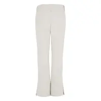 Lole Softshell Kit Off White Γυναικείο Παντελόνι Protest