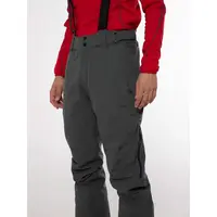 Miikka Deep Grey Ανδρική Σαλοπέτα Protest