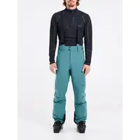 Owens Atlantic Green Ανδρική Σαλοπέτα Protest