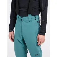 Owens Atlantic Green Ανδρική Σαλοπέτα Protest