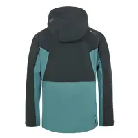 PRTBARENT Atlantic Green Ανδρικό Μπουφάν Protest